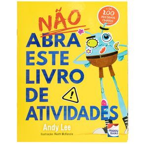 Nao-abra-este-Livro-de-Atividades-com-Adesivos
