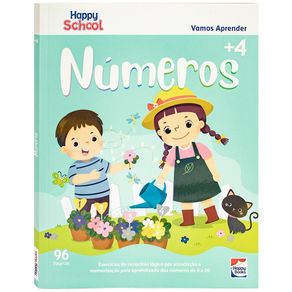 HS-Cartilha-de-Alfabetizacao--Numeros