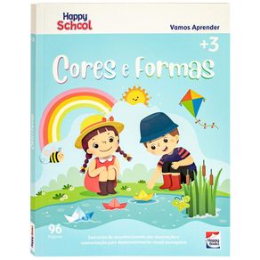 HS-Cartilha-de-Alfabetizacao--Cores-e-Formas