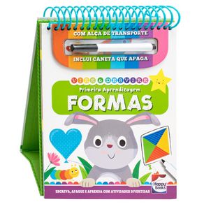 Vire---Desvire-Primeira-Aprendizagem--Formas