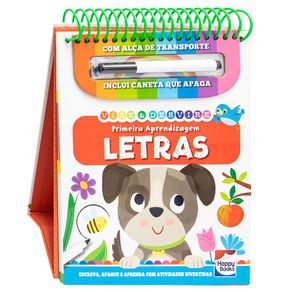 Vire---Desvire-Primeira-Aprendizagem--Letras