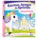 Escreva,-Apague-e-Aprenda:-Unicornios