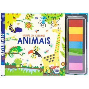 Diversao-com-os-Dedinhos--Animais