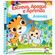 Escreva-Apague-e-Aprenda--Animais