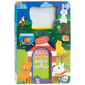 Livro-Lousa-Magica--Animais-de-Estimacao