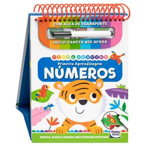 Vire-e-Desvire-Primeira-Aprendizagem--Numeros