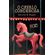 O-cavalo-cor-de-rosa