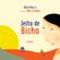 Jeito-de-bicho