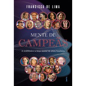 Mente-de-Campeas
