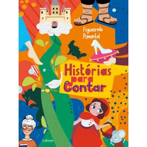 Historias-para-contar