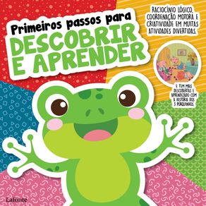 Primeiros-passos-para-descobrir-e-aprender