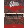 Colecao-O-Que-E---Comunismo