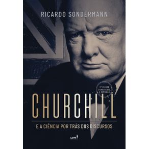 Churchill-e-a-ciencia-por-tras-dos-discursos