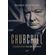 Churchill-e-a-ciencia-por-tras-dos-discursos