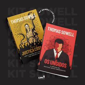 Kit-Thomas-Sowell