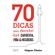 70-dicas-para-decolar-sua-carreira-vida-e-negocios