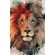 Biblia-ARC-860-Leao-Duo---Letra-Normal