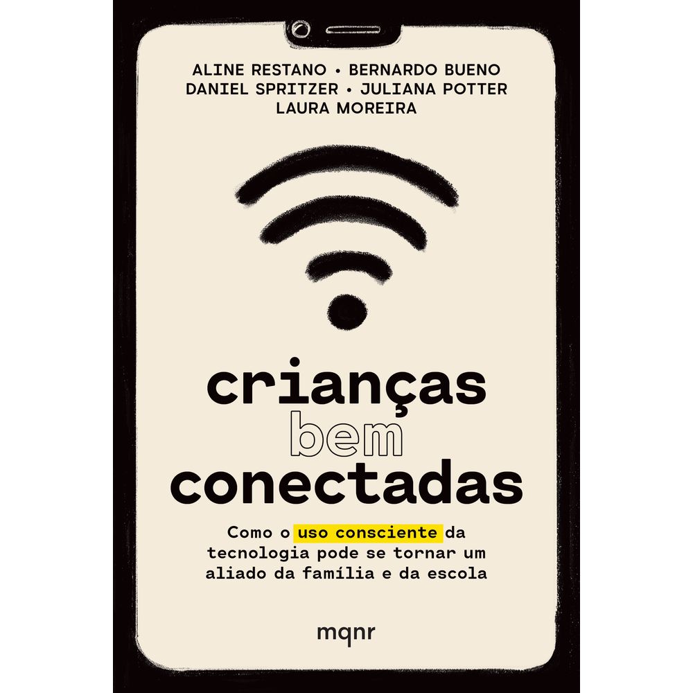 Conheça os aplicativos favoritos das crianças conectadas - Celular