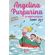 Angelina-Purpurina-a-supercuriosa