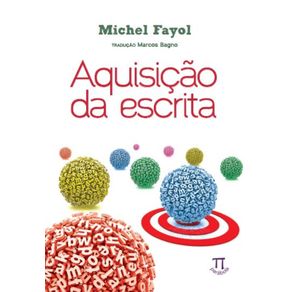 Aquisicao-da-escrita