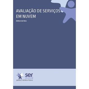 Avaliacao-de-Servicos-em-Nuvem