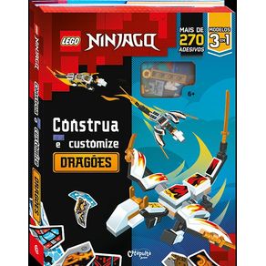 LEGO-NINJAGO-CONSTRUA-E-CUSTOMIZE-DRAGOES