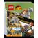 LEGO-JURASSIC-WORD-OWEN-X-DELACOURT