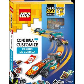 LEGO-Construa-e-Customize-Carros-de-Corrida
