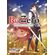 Re-Zero-EX---Comecando-uma-Vida-em-Outro-Mundo---Livro-02