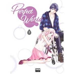 Perfect-World--Volume-3
