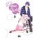 Perfect-World--Volume-3