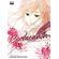 Coelacanth---Conexoes-Profundas--Volume-2