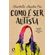 Como-e-ser-autista