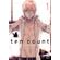 Ten-Count--Volume-1