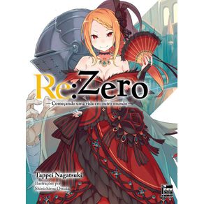 Re:Zero---Comecando-uma-Vida-em-Outro-Mundo---Livro-04