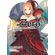 Re:Zero---Comecando-uma-Vida-em-Outro-Mundo---Livro-04