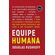 Equipe-Humana