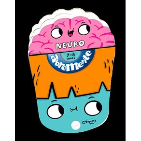 Abremente-neuro-7-8-anos
