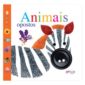Animais-opostos