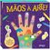Maos-a-arte!