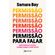 Permissao-para-falar