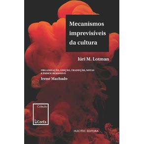 Mecanismos-imprevisiveis-da-cultura