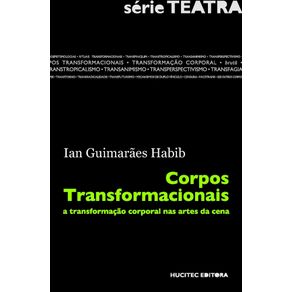 Corpos-transformacionais-A-transformacao-corporal-na-artes-da-cena