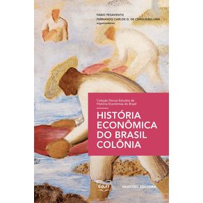 Historia-Economica-do-Brasil-Colonia
