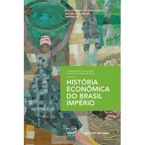 Historia-Economica-do-Brasil-Imperio