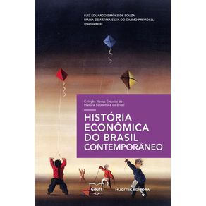 Historia-Economica-do-Brasil-Contemporaneo