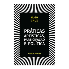 Praticas-artisticas-participacao-e-politica