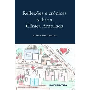 Reflexoes-e-cronicas-sobre-a-clinica-ampliada