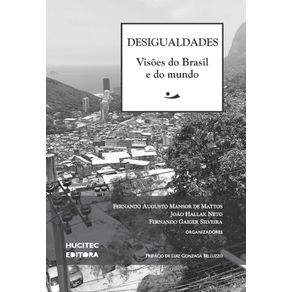 Desigualdades-Visoes-do-Brasil-e-do-mundo
