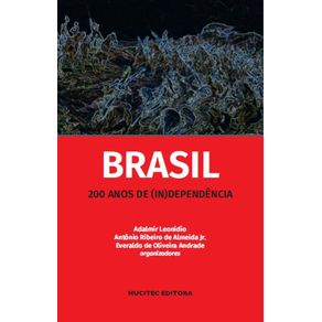 Brasil-200-anos-de--In-dependencia